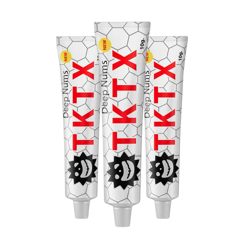 TKTX WIT